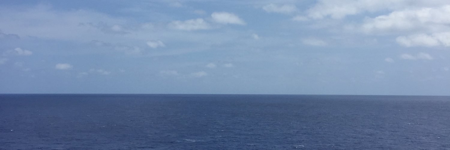 DawnDaddda's profile banner image