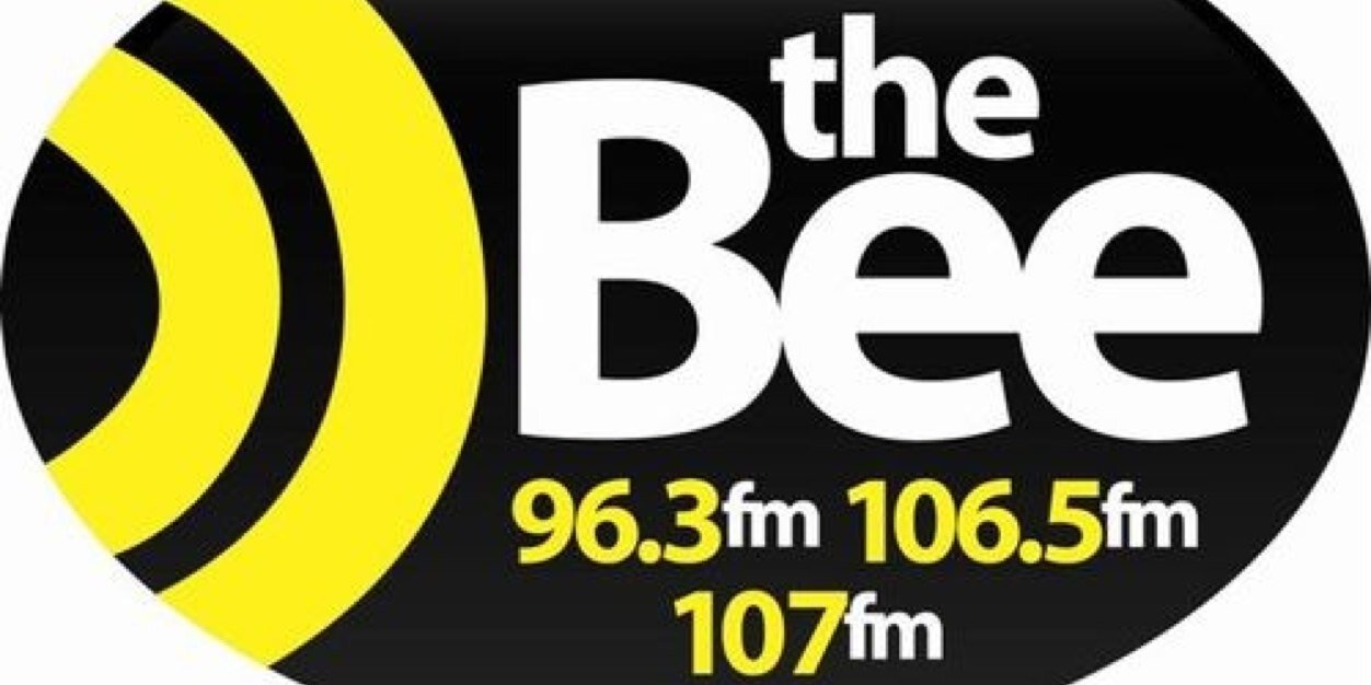 Wayne Rafferty banner