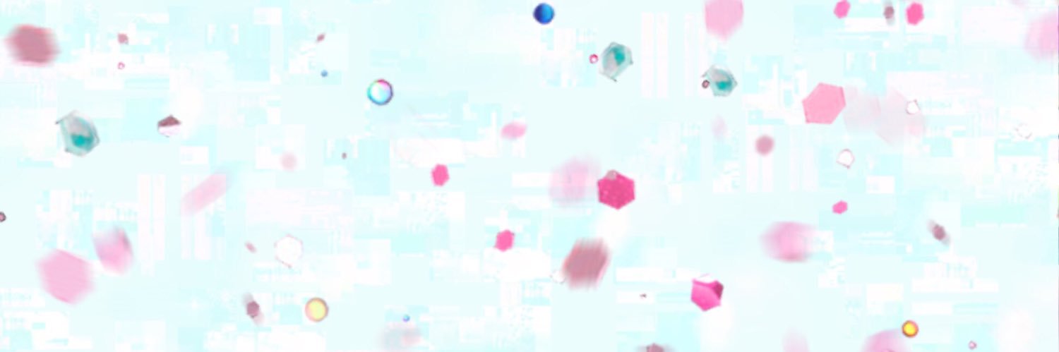 mie5719's profile banner image