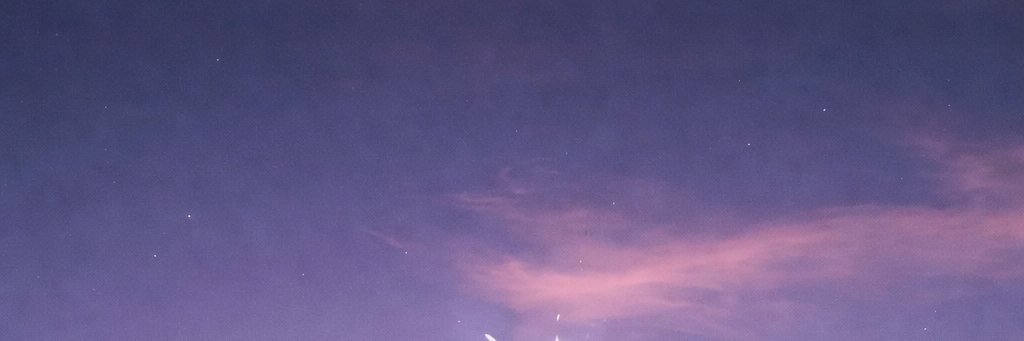 0xcherys's profile banner image