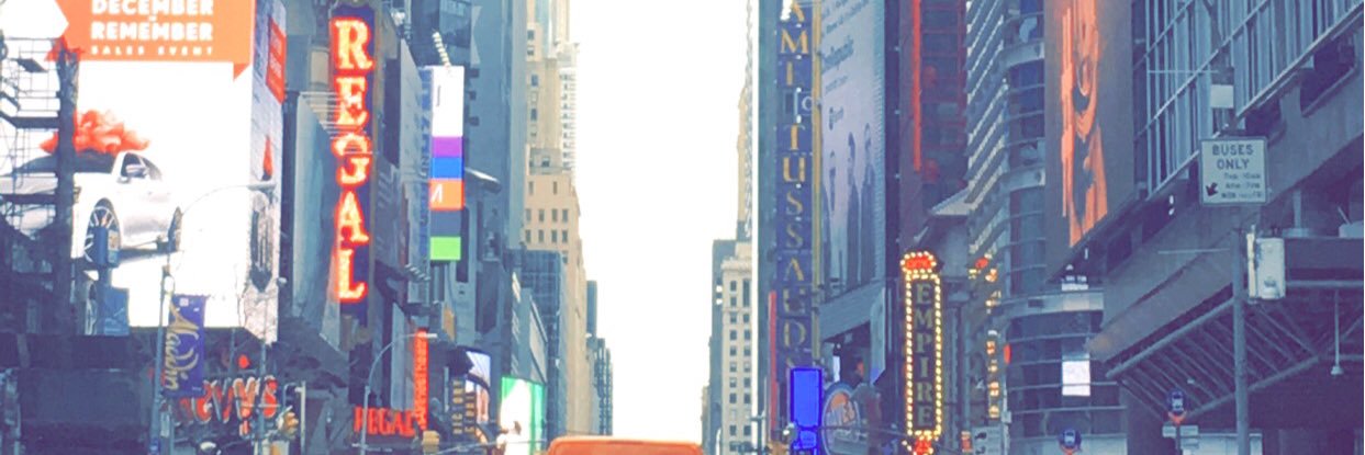 HayleyShriver's profile banner image
