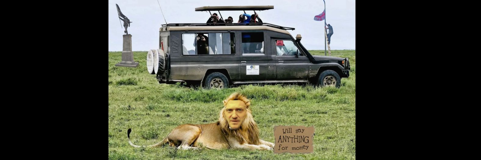 BrexitWLReserve's profile banner image