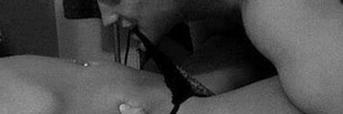 ester_viera's profile banner image
