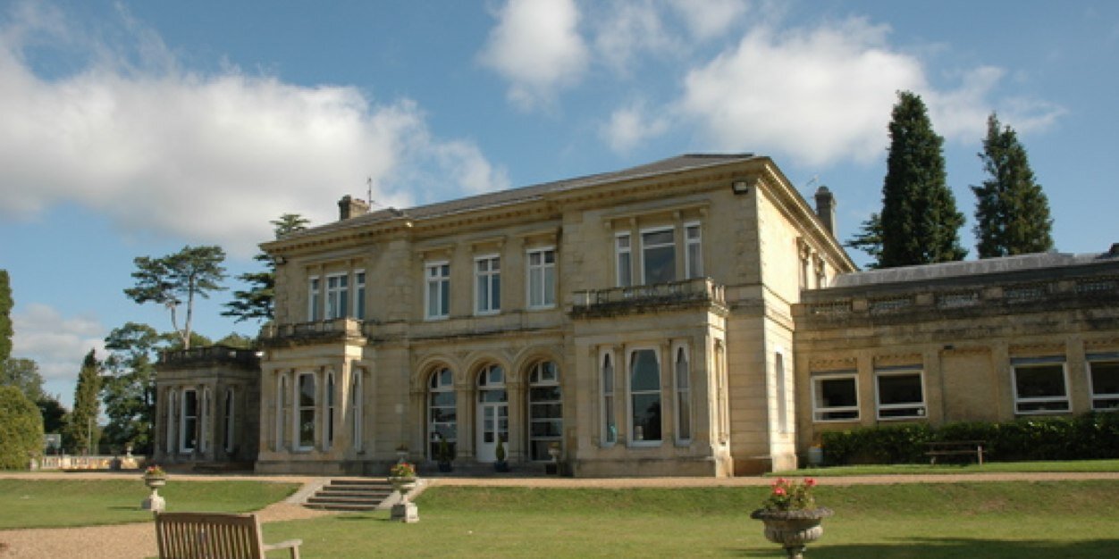 SaveDunottarSchool banner