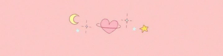 rainykitten95's profile banner image