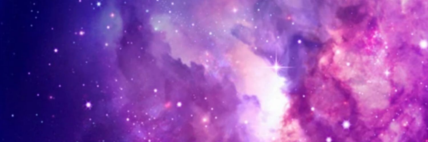 Tif von Batsy ✦ IRIAM pre-debut VTuber banner