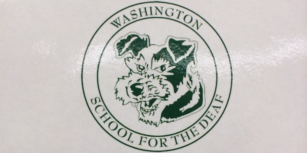 wsdterriers's profile banner image