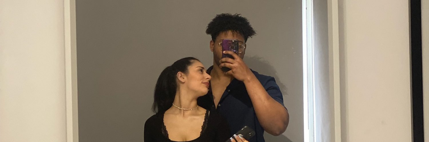 THABRATINX's profile banner image