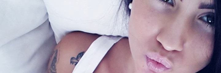 _ygmur_'s profile banner image