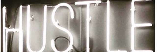 WordsOfEscobar's profile banner image