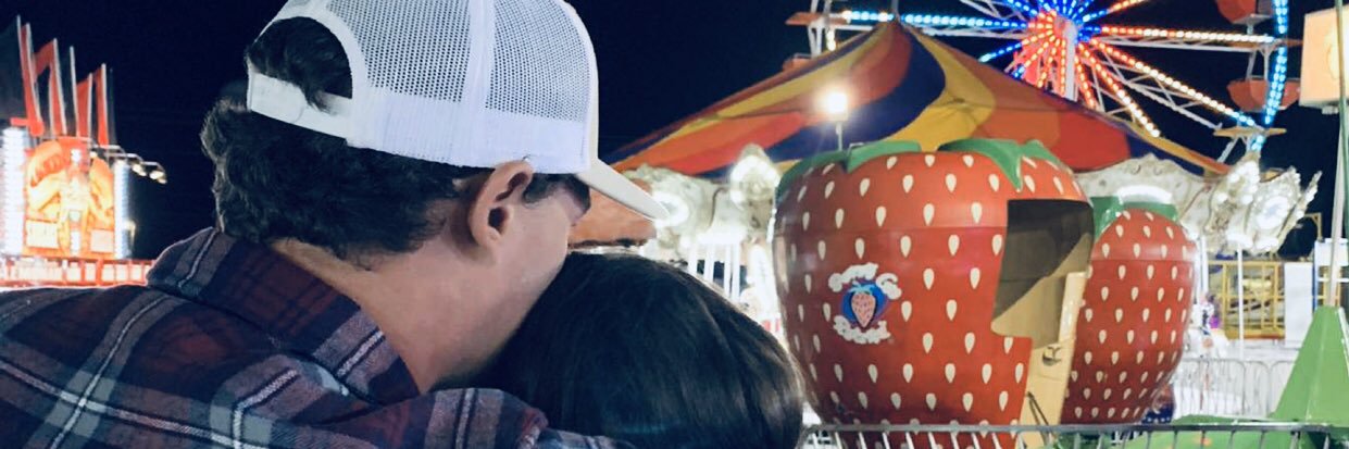 gabbss22's profile banner image