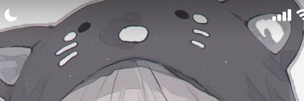 Morgangotbutt's profile banner image