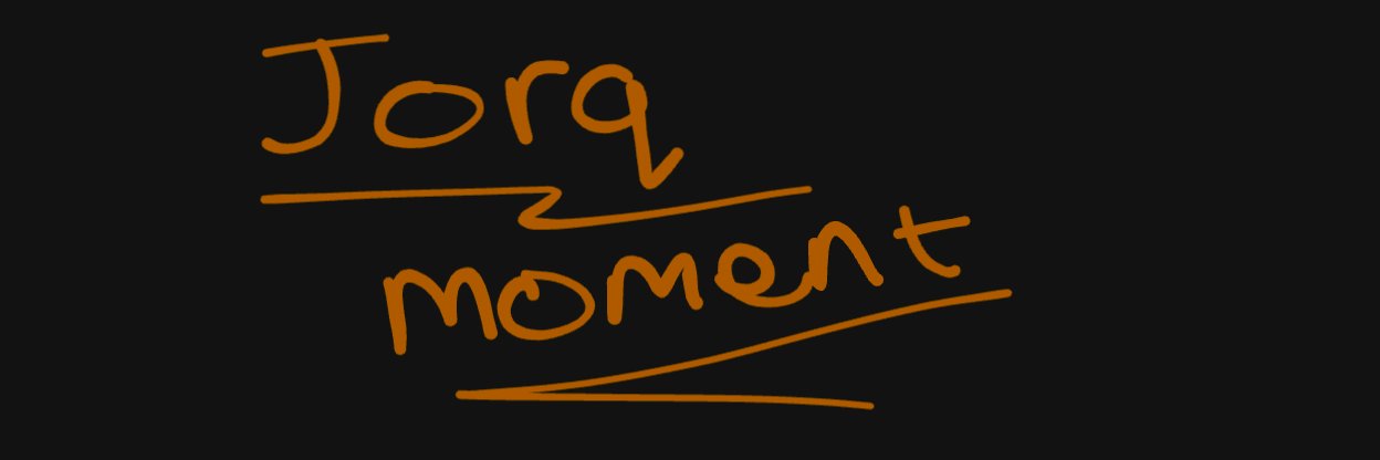 Mathias Jørgensen banner