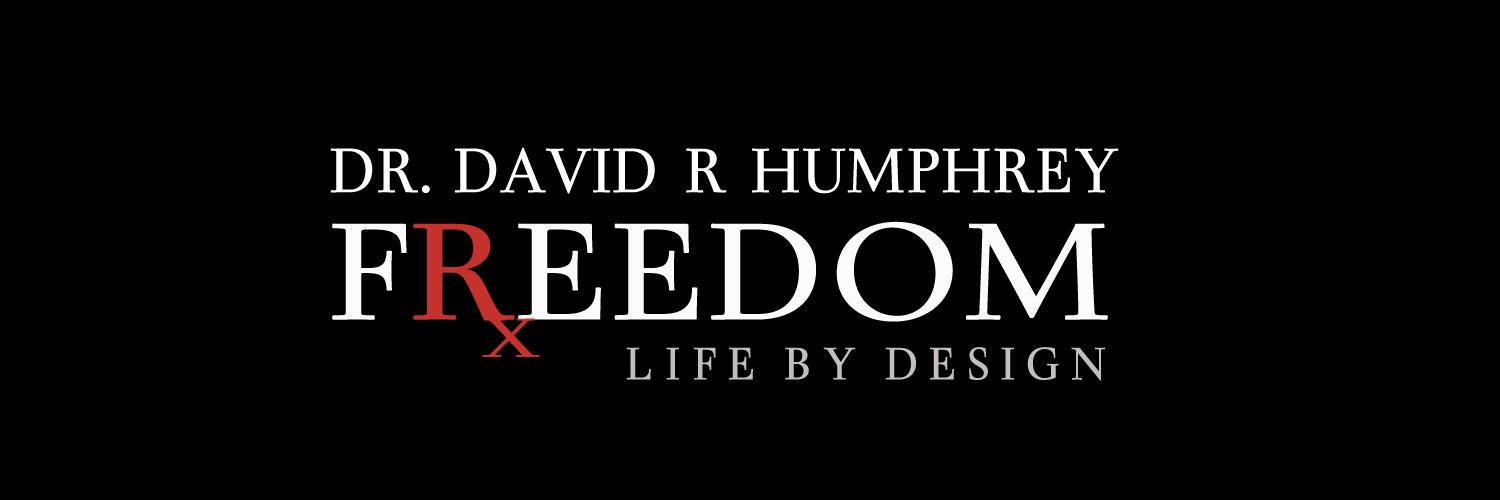 DavidRHumphrey's profile banner image