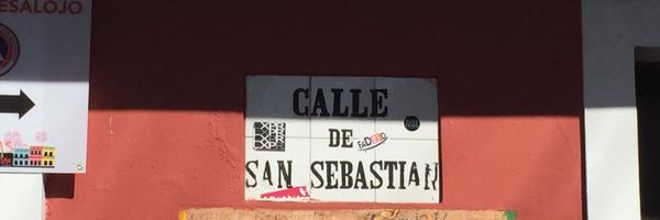 rubendavid09 Profile Banner