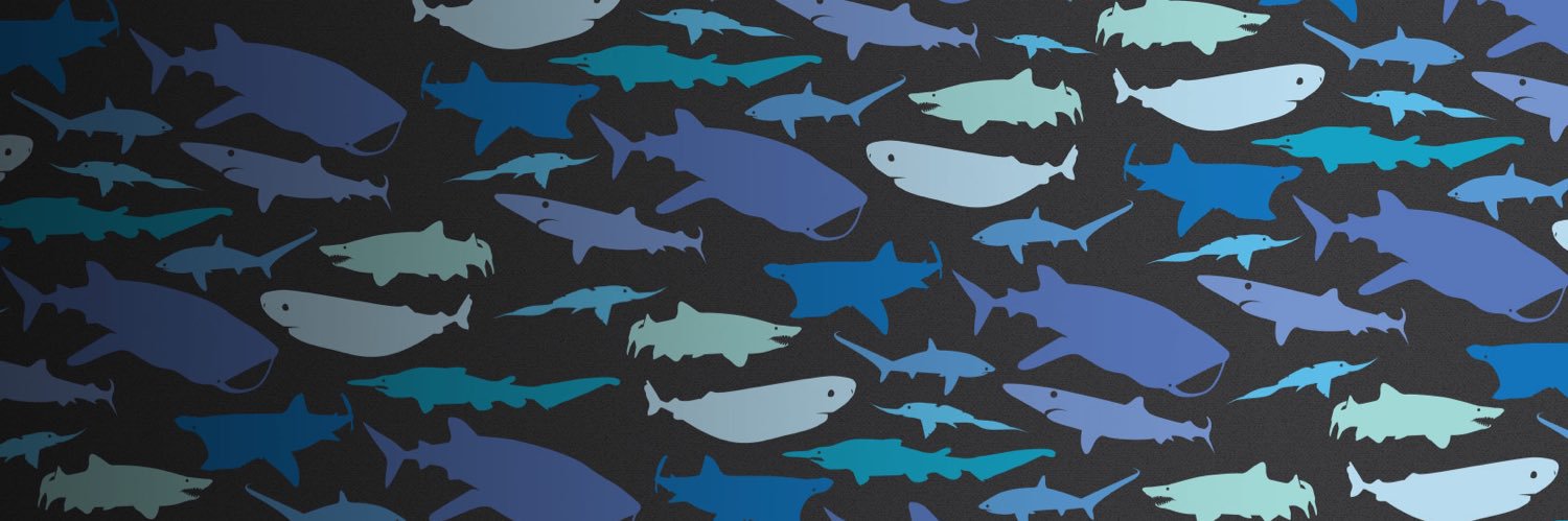 mxgcull's profile banner image