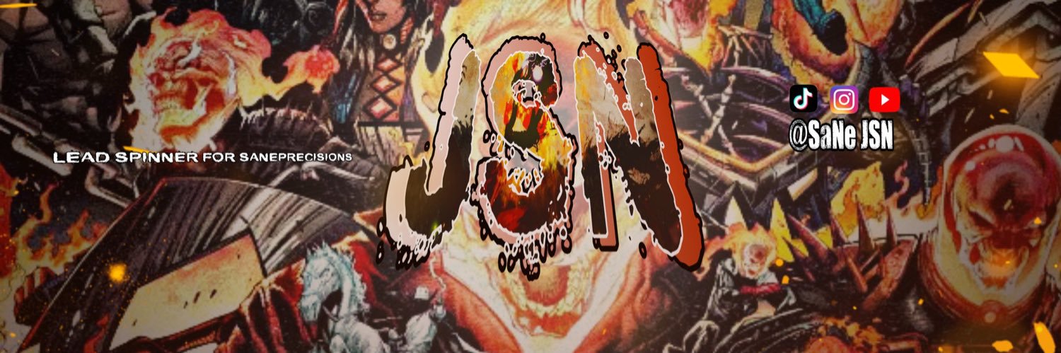 SaNe JSN banner