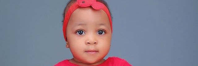 dhinje007's profile banner image