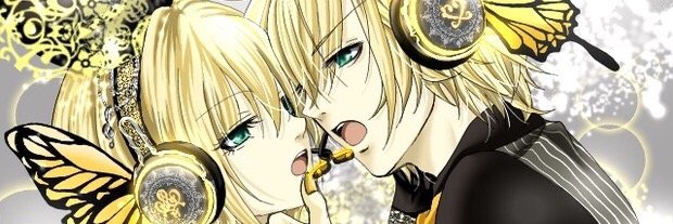 aporo229's profile banner image