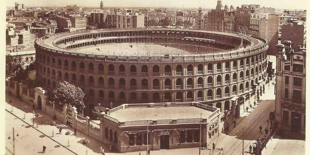 Sento_Tortosa's profile banner image