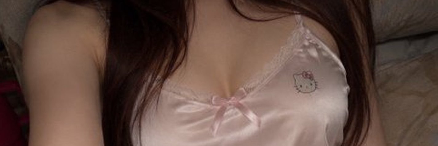 p00nd0g's profile banner image