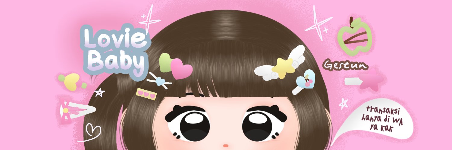 fgshion's profile banner image