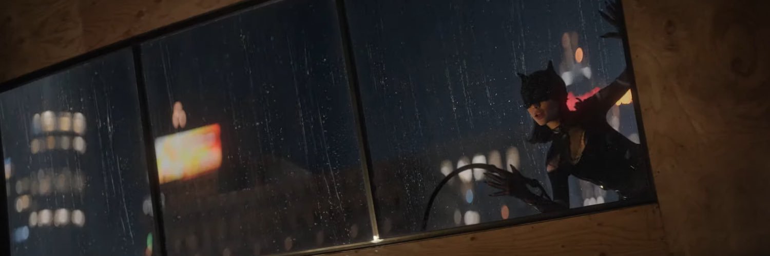 HuntHinged's profile banner image