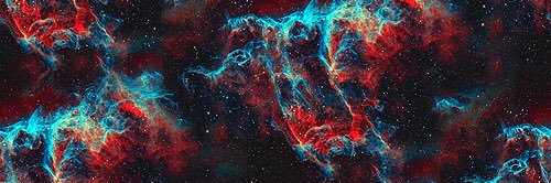 PBandJake22's profile banner image