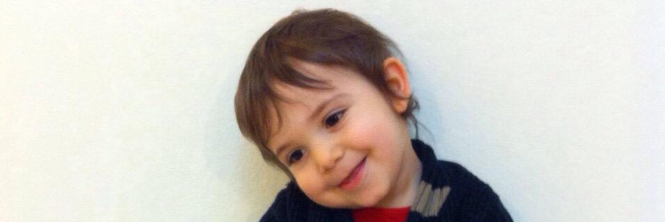 bigadoss's profile banner image