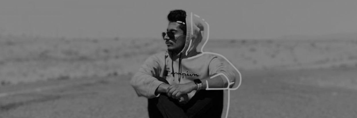 x__S3o's profile banner image