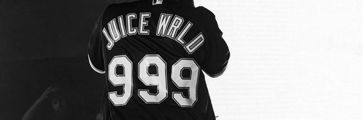 Brandon7674's profile banner image