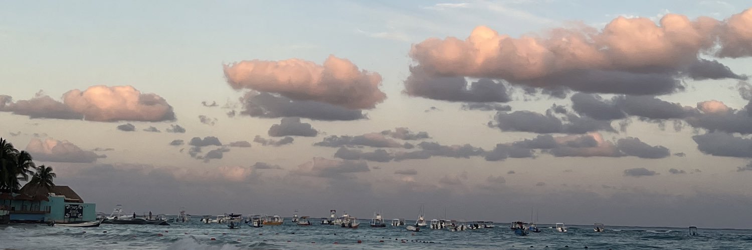 AgusPrestes's profile banner image
