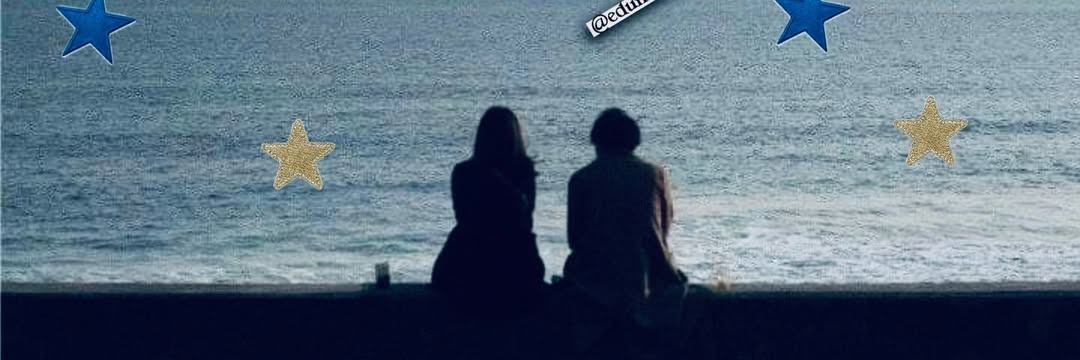 cheseys_e_e's profile banner image