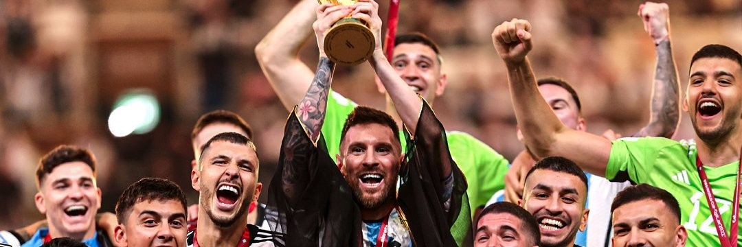 fcblaugrana's profile banner image