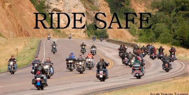 bikersinternati's profile banner image