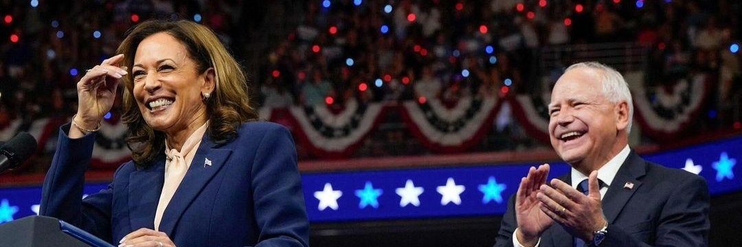 murphyb849 🌊🌊🌊 banner