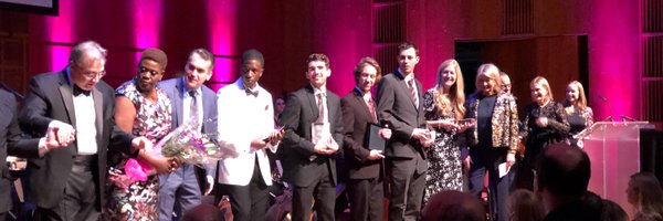 cbarela108 Profile Banner