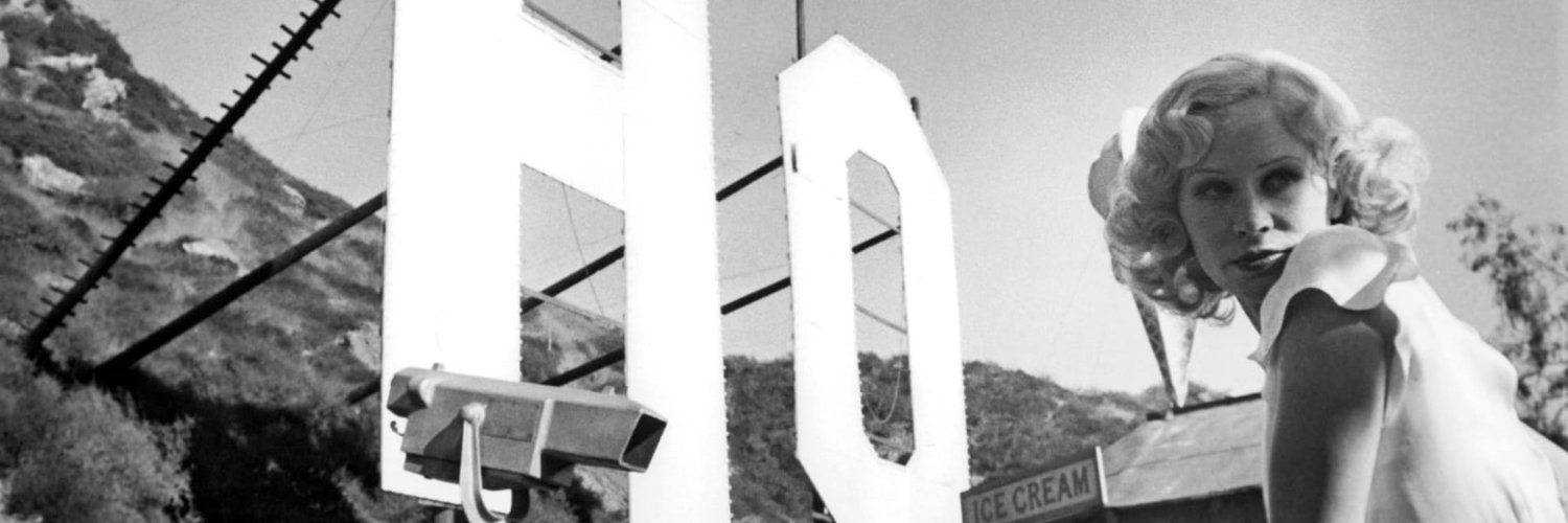 federico Monte Gr banner