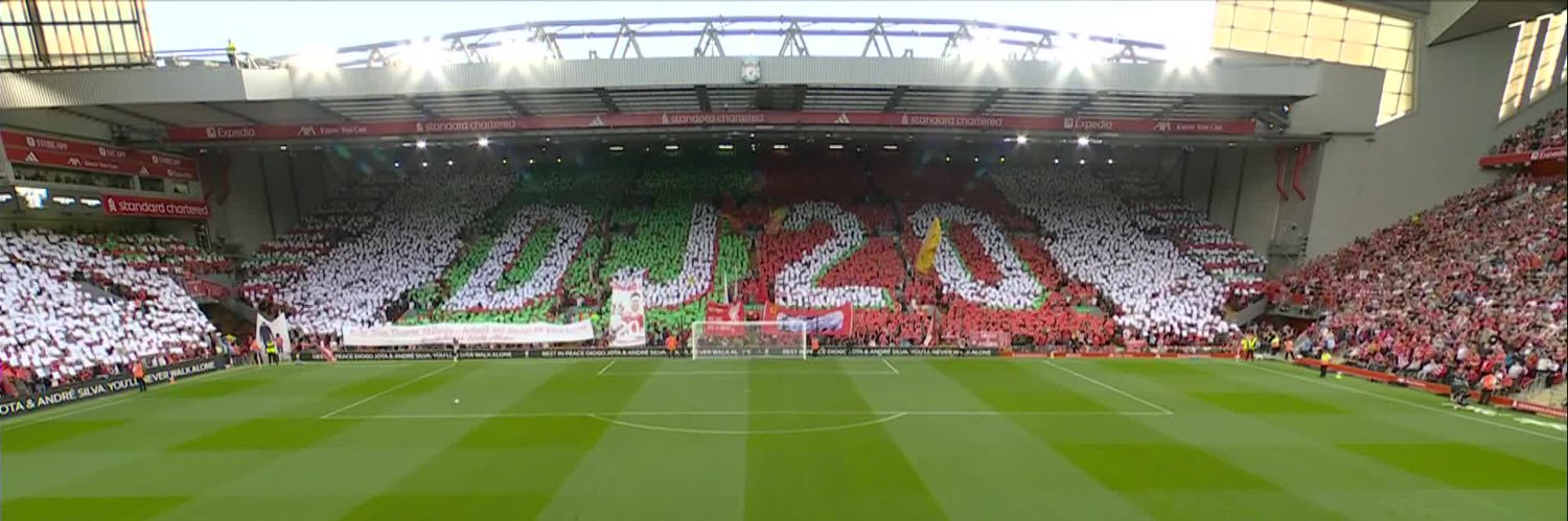 Olav Hundershagen banner