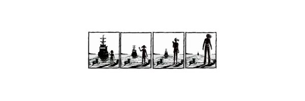 othoncewrote Profile Banner