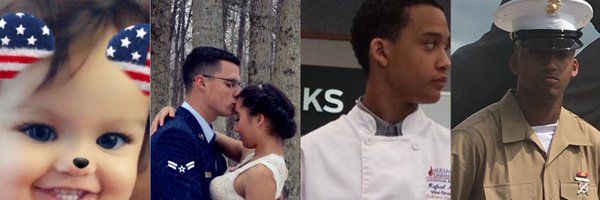 murRayosunshine Profile Banner