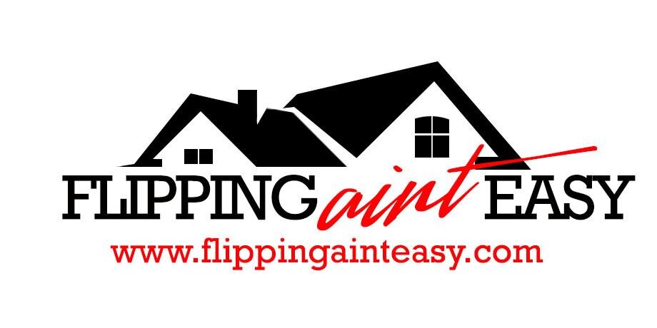 FlippingAintEas's profile banner image