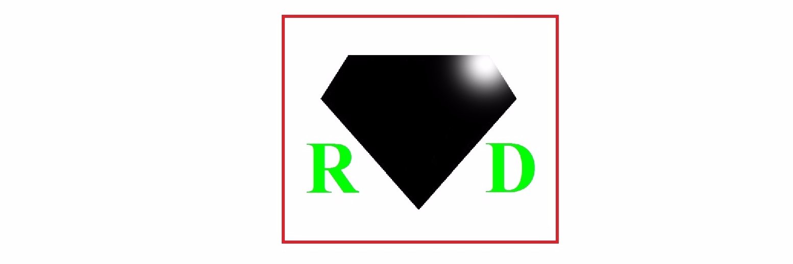 roughdiamonddd's profile banner image