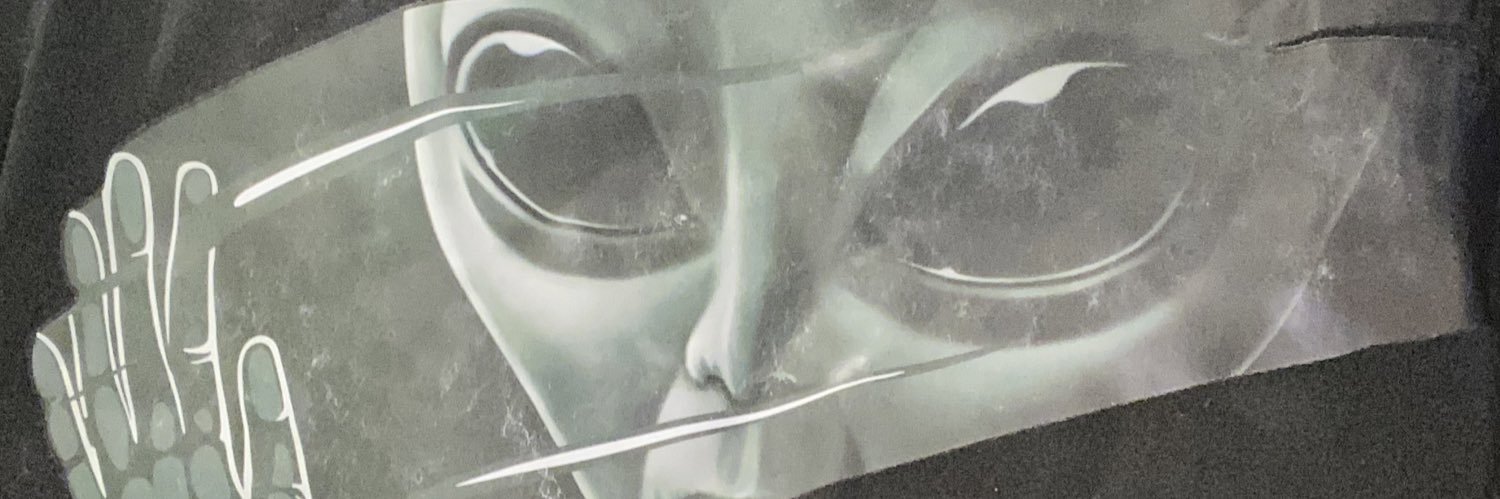 J1HoLy's profile banner image