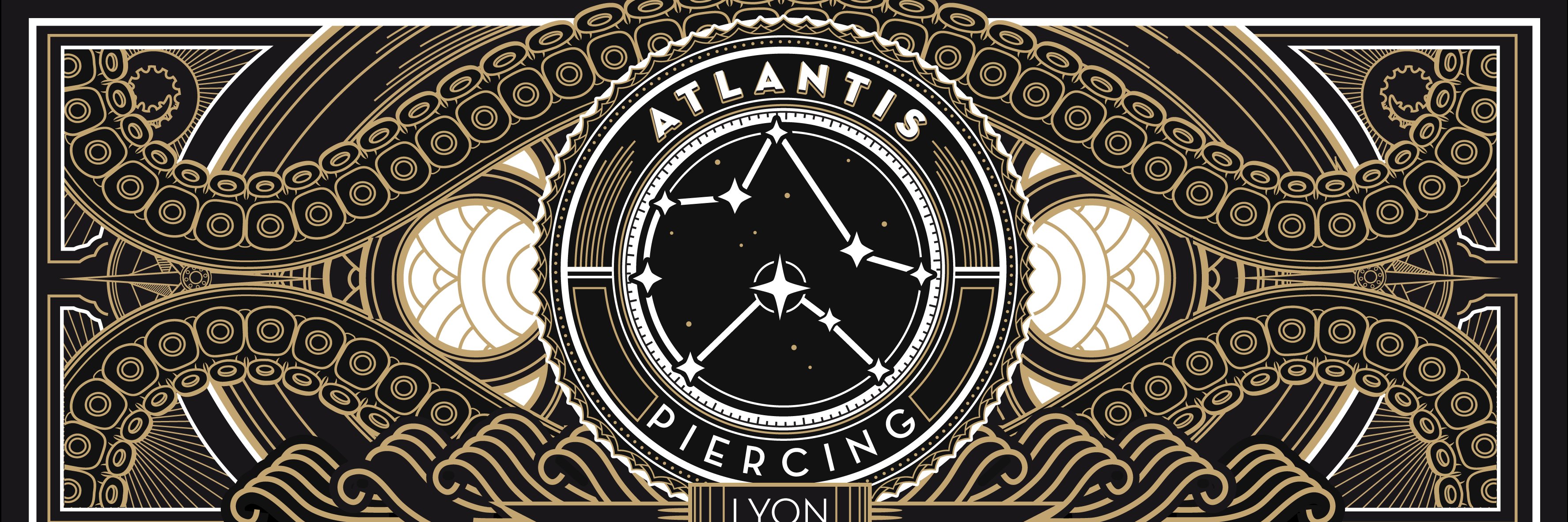 AtlantisLyon's profile banner image