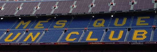 MSanchez2b's profile banner image
