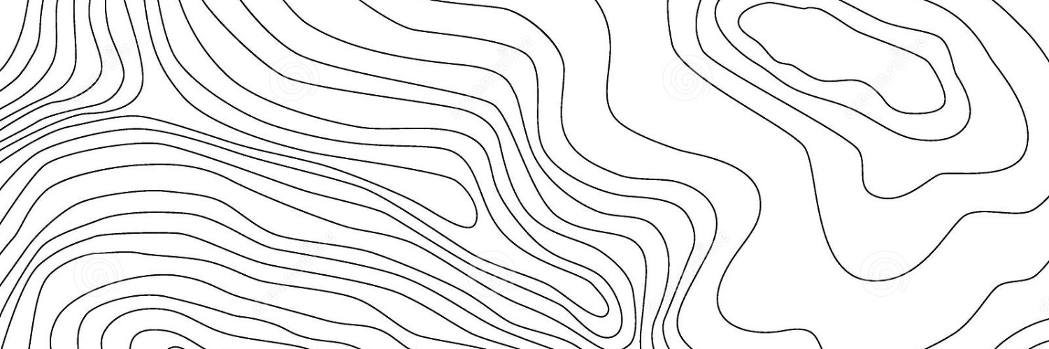 otaylor9426's profile banner image