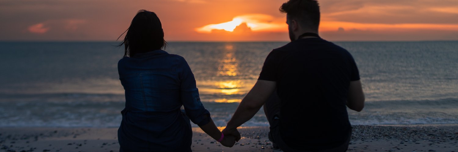 Howard 🇻🇪 banner