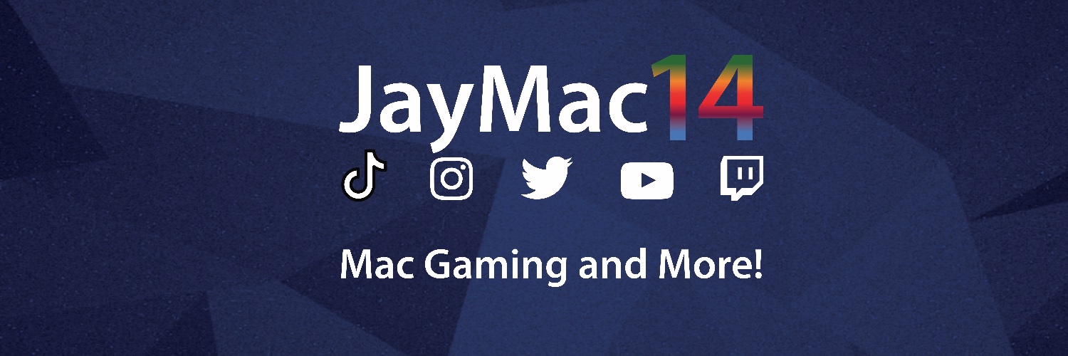 JayMac14_'s profile banner image
