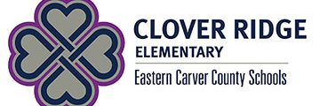 CloverRidgeElem's profile banner image